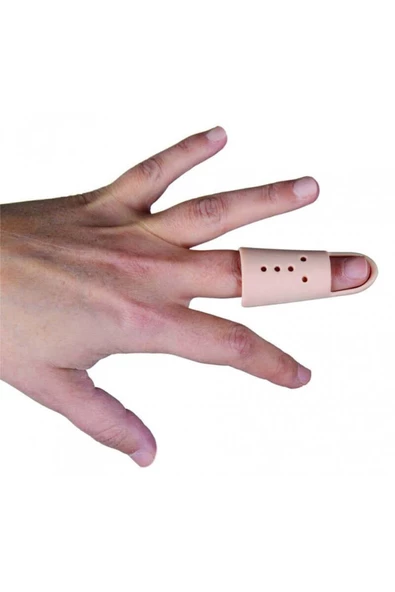 Mallet Finger Baseball Finger No:5 - 2