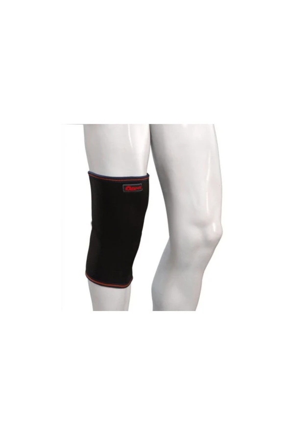 Neopren Dizlik XXLARGE