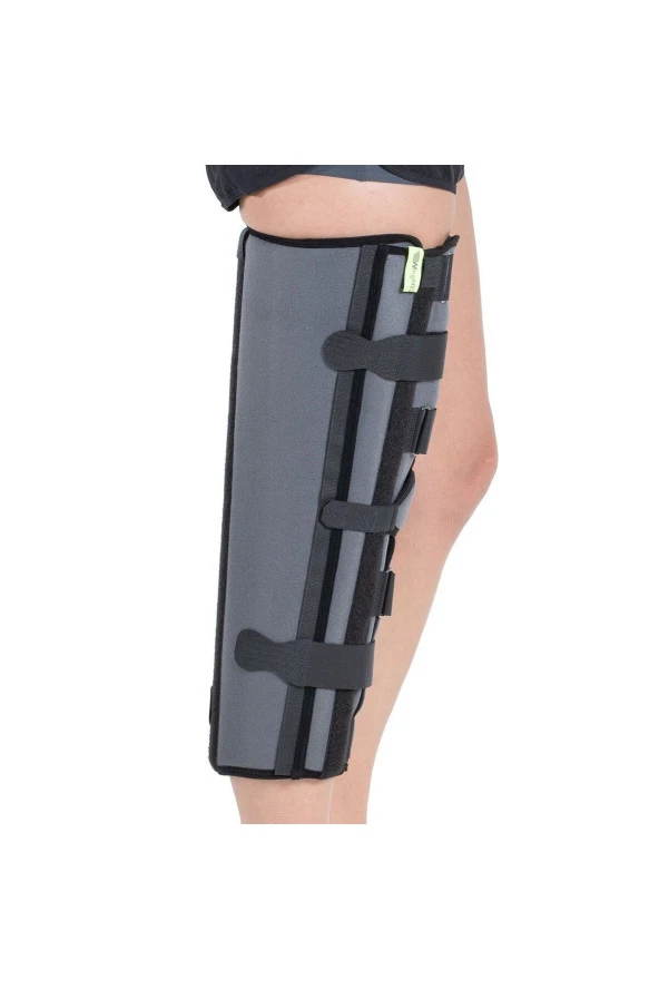 W519 İmmobilizer Dizlik 65 Cm