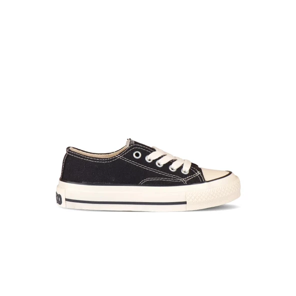 Vicco 925-F24Y-218 Idol Unisex Keten Ayakkabı - 4