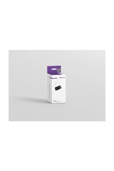 Servikal Ortez Sünger Boyunluk - (m) - 2