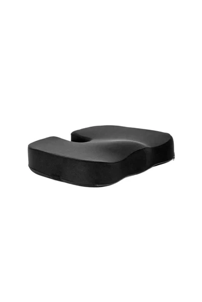 Ortopedik Oturma Minderi W1215 - 2