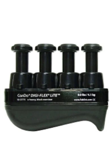 Digi-Flex-Lite Mavi El Egzersiz Yayı 10-3774 - 5