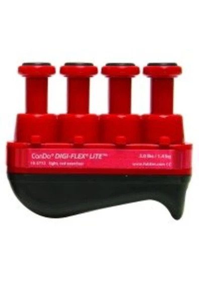 Digi-Flex-Lite Mavi El Egzersiz Yayı 10-3774 - 2