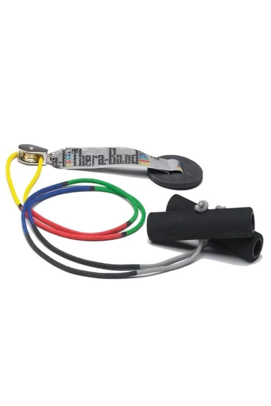 Thera Band Shoulder Pulley - Omuz Makarası - 2