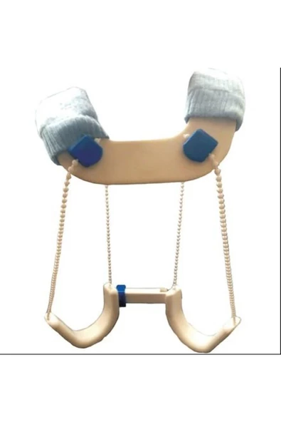 Tubingen Cihazı No 2