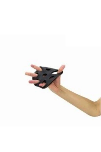 Thera Band Hand X Trainer El Rehabilitasyonu - 3