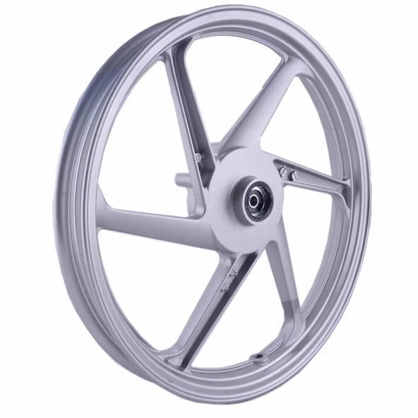 Honda CBF 150 Ön Jant ürün görseli