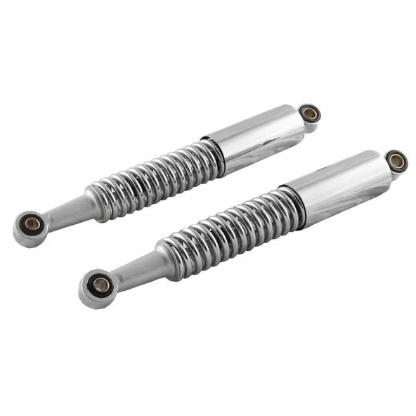 Mondial 100 KH Arka Amortisör Takımı ürün görseli