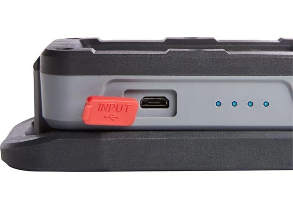 Kwb Sel ışığı küçük - 49948910 - 5