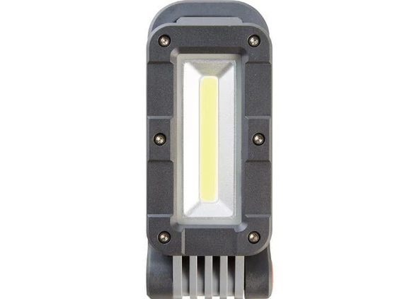 Kwb Sel ışığı küçük - 49948910