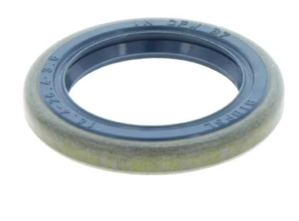 Krank Keçesi Sağ 365/372Xp/2165/2166/2171/2172 ürün görseli 1