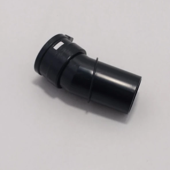 BLUHOUSE ADAPTÖR EĞRİ  SEGMANLI PGT ORJ - 3