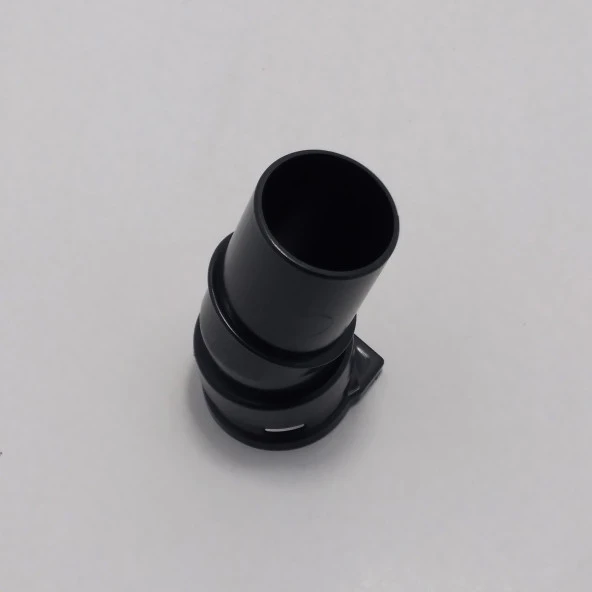 BLUHOUSE ADAPTÖR EĞRİ  SEGMANLI PGT ORJ - 4