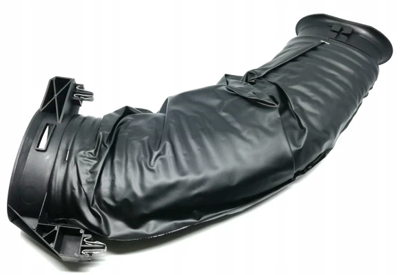 PEUGEOT 206 HAVA FİLTRE HORTUMU TU3JP 1.4 1426.4L U2E3