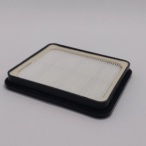 FANTOM HEPA FİLTRE 8700 TEKNOVAC+CONTA - 3