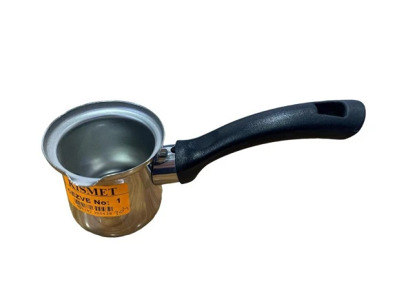 Kısmet Cezve 304 No1 - 2