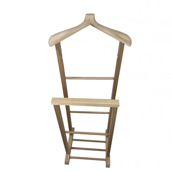 Goxawee Dizayn İkili Dilsiz Uşak Ham Basic - Resim 6