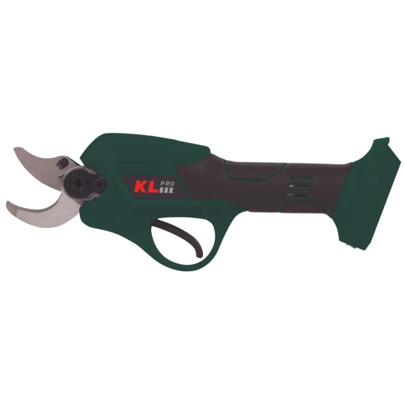 Klpro KLBBM18B-00 18V Budama Makası Aküsüz/Solo Tek Makine ürün görseli