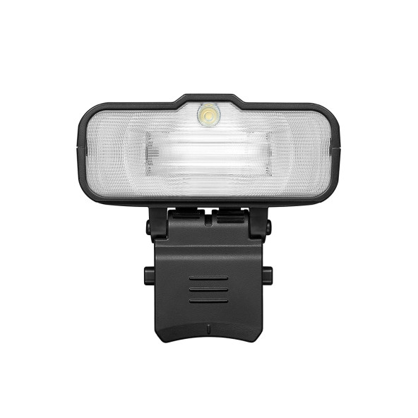 Godox MF12 Makro Flaş İkili Set + X2T-N Nikon Tetikleyici - 3