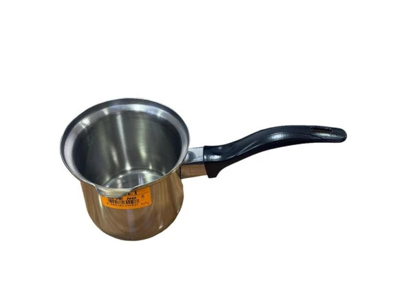 Kısmet Cezve 304 No5 - 2