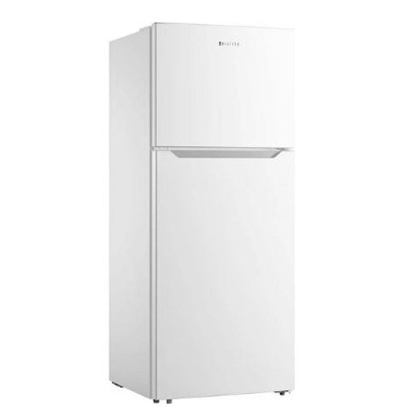 Dijitsu DBD400 Buzdolabı