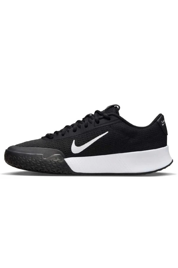 Nike DV2019-001 Court Vapor Lite 2 HC Kadın Spor Ayakkabı