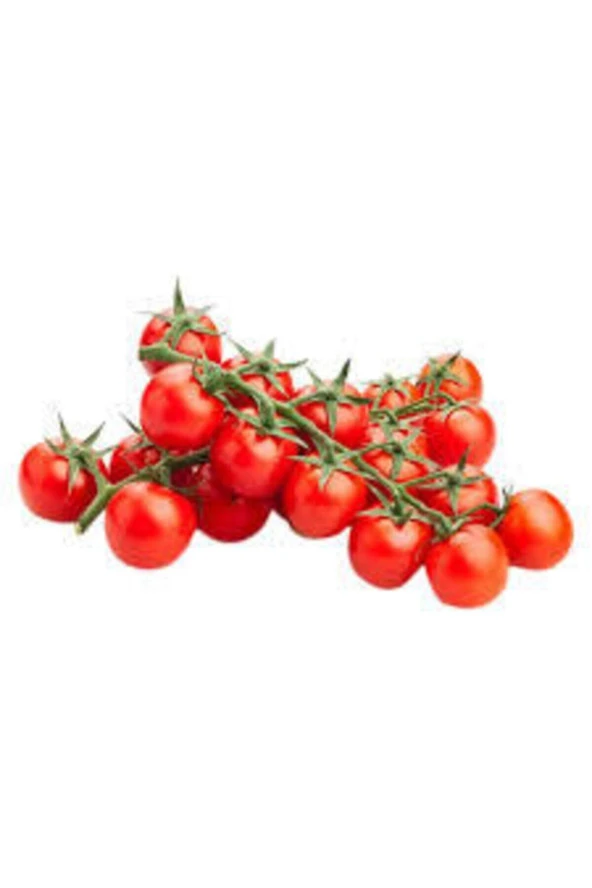 20 Adet Tohum Süper Paket Cherry Domates Tohumu Saksılık Süpriz Hediye Tohumludur