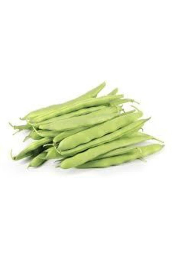 10 Adet Tohum Eko Paket Kılçıksız Simbo Fasulye Tohumu Nadir Fasülye Tohumu Sürpriz Hediye Tohumlu