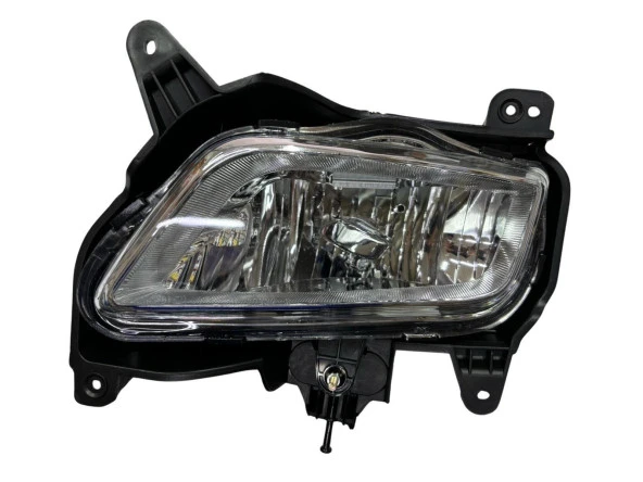 Sis Lambası Sol H100 2012-2018 Kamyonet ürün görseli 1