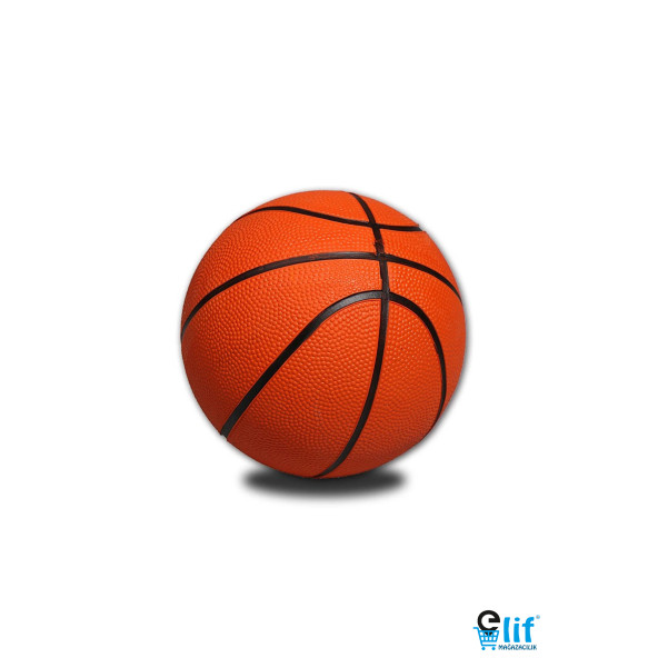 Elif mağazacılık basketbol topu no:7