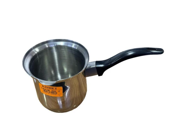 Kısmet Cezve 304 No6 - 2