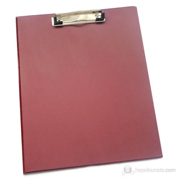 Mas Sekreterlik Kapaksız Mavi 4102 - 3