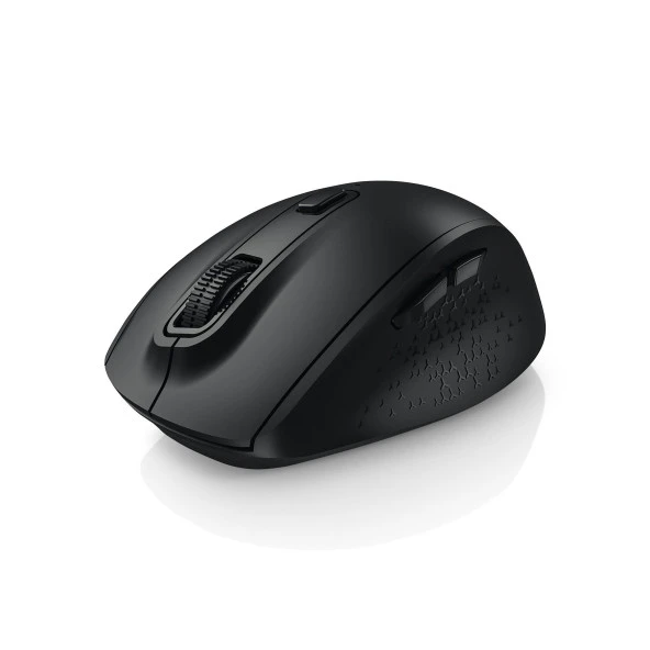 Niceboy OFFICE M30 2.5Ghz Kablosuz Mouse - 4