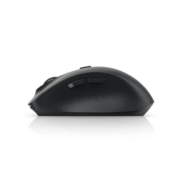 Niceboy OFFICE M30 2.5Ghz Kablosuz Mouse - 5
