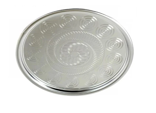 Kısmet Sini Sofra 80 Cm