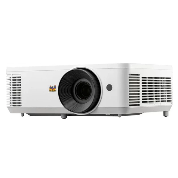 VIEWSONIC PX704HD DLP FHD 1920X1080 4000AL 2XHDMI RS232 1XUSB-A 22000:1 HOPARLÖR PROJEKSIYON - 2