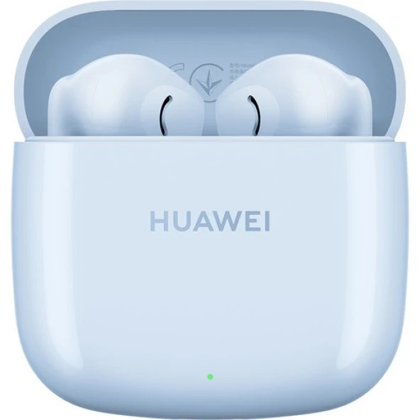 Huawei Freebuds Se 2 - Mavi