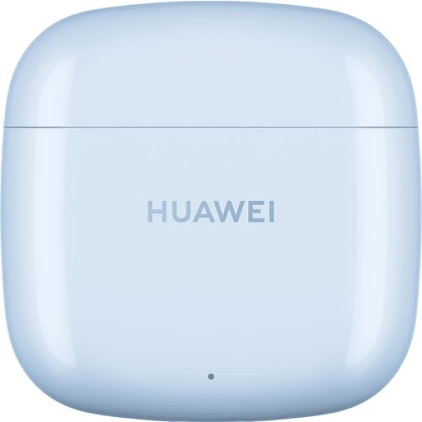 Huawei Freebuds Se 2 - Mavi - 2