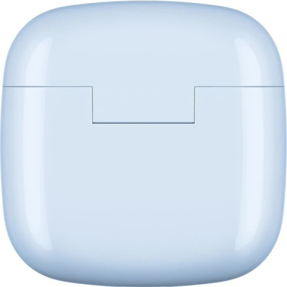 Huawei Freebuds Se 2 - Mavi - 3