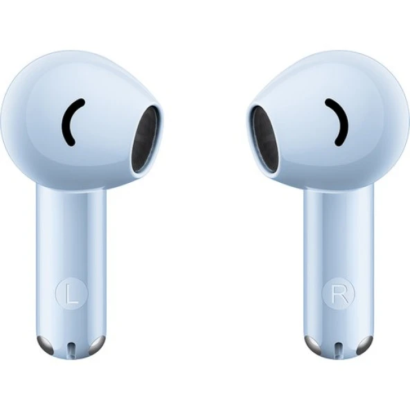 Huawei Freebuds Se 2 - Mavi - 5