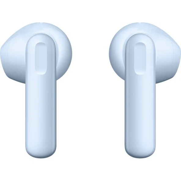 Huawei Freebuds Se 2 - Mavi - 6