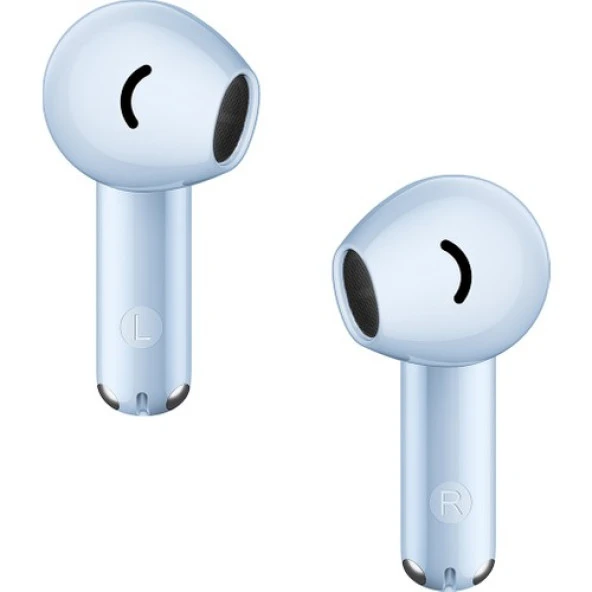 Huawei Freebuds Se 2 - Mavi - 10
