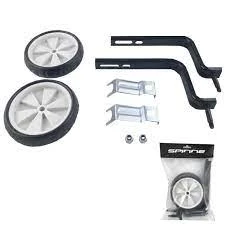 Yan Teker 20 jant uyumlu -Siyah Beyaz ürün görseli