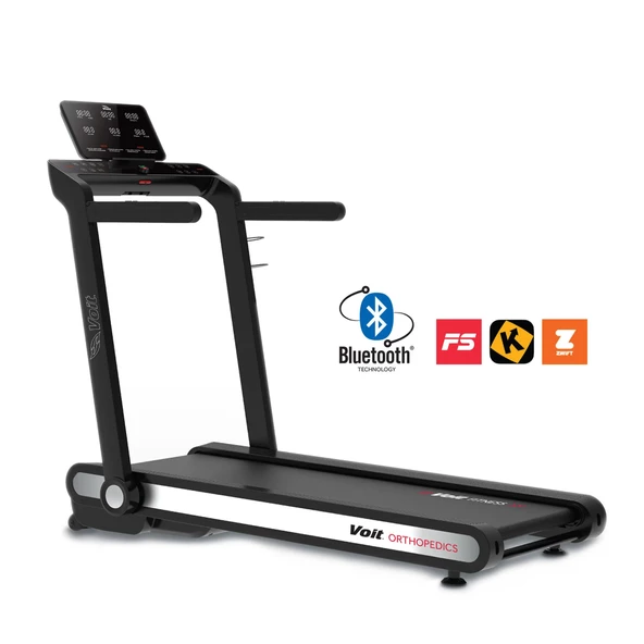 Voit Orthopedics Koşu Bandı - 5
