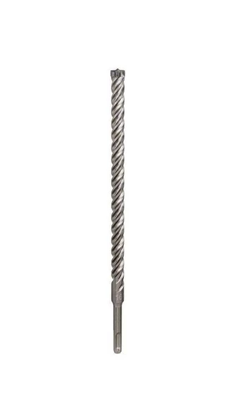 BOSCH SDS PLUS UÇ 16X315 mm PLUS 7X
