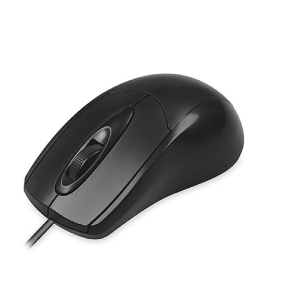 EVEREST SM-163 KABLOLU MOUSE - 3