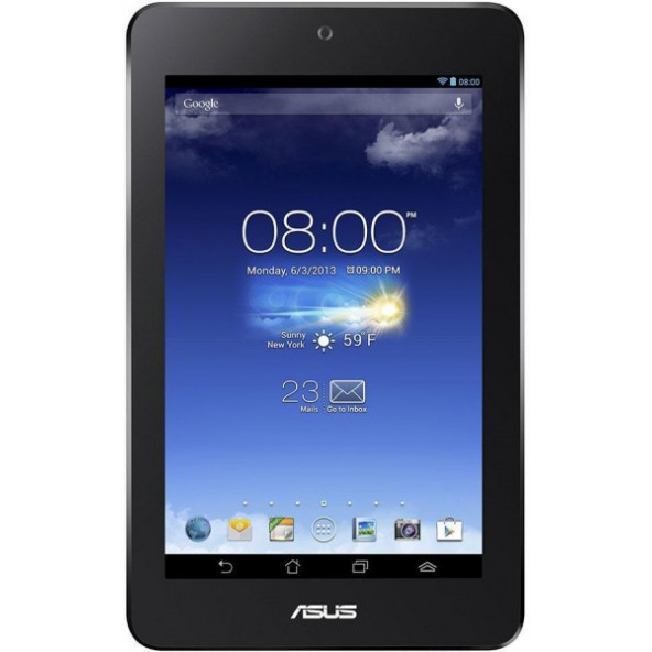 Asus MeMO Pad HD 7 Tablet (8 GB)