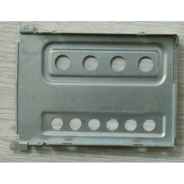 ACER ASPİRE E5-571,E5-571G HDD KIZAK  HARDİSK KIZAK CADDY