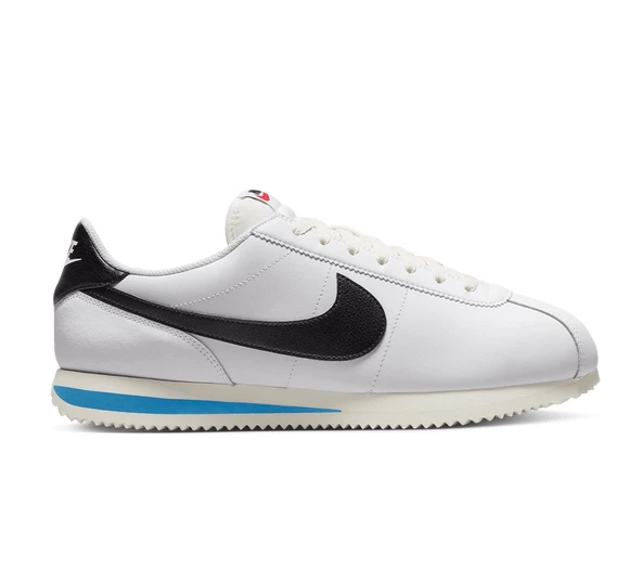 Nike Cortez  Erkek Ayakkabı DM4044-100